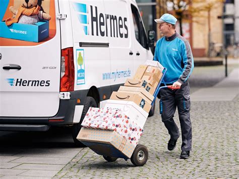 wo ist mein paket hermes|hermes kosten paket.